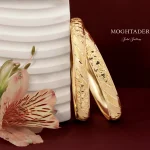 النگوی پورمهر - کد 3133